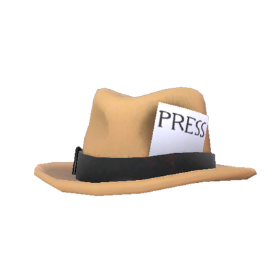 Unusual Killer Exclusive