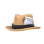 Unusual Killer Exclusive