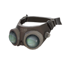 Vintage Pyrovision Goggles