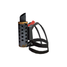 The Pyrobotics Pack