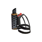 content image