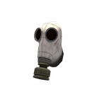 content image