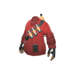 tf2 item