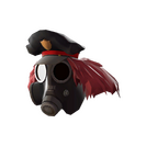 The DethKapp