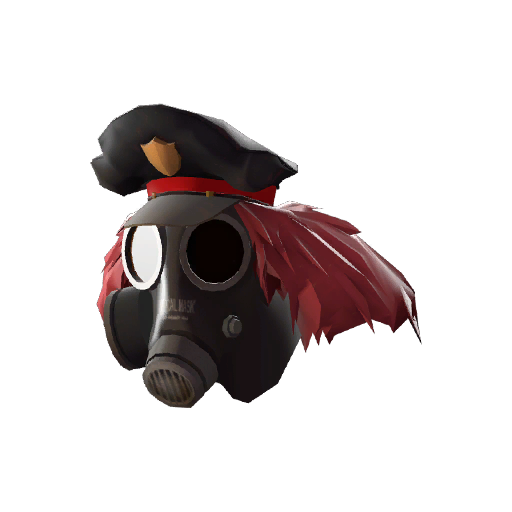 The DethKapp