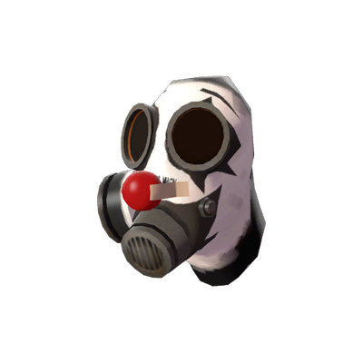 Nose Candy