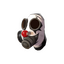 Nose Candy