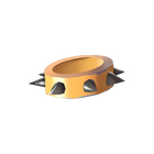 content image