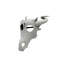 Pyromancer's Mask