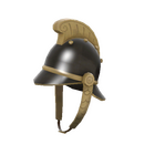 content image