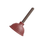 tf2 item
