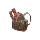 content image