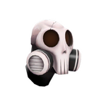 tf2 item