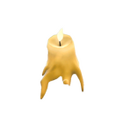 content image