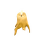 Unusual Waxy Wayfinder