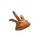 content image