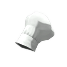 Unusual Connoisseur's Cap