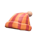 Unusual Napper's Respite
