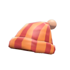content image