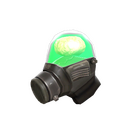 content image