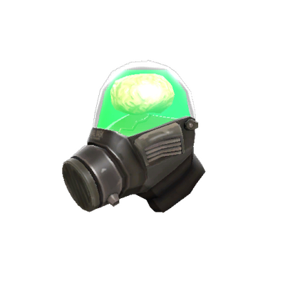 Uncraftable The Plutonidome