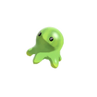 content image