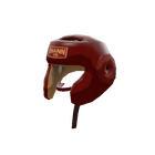 content image