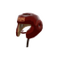 Unusual Pugilist's Protector