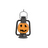 The Rump-o'-Lantern