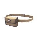 Genuine Prinny Pouch