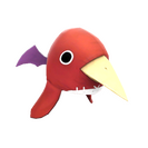 Genuine Prinny Hat