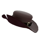 content image