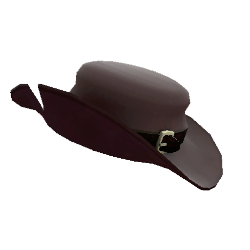 Knifestorm Ol' Geezer