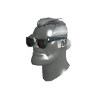 content image