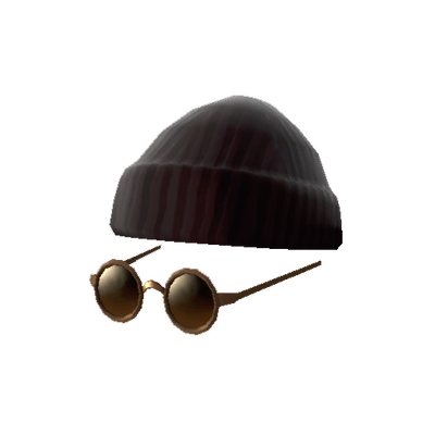 Liquidator's Lid