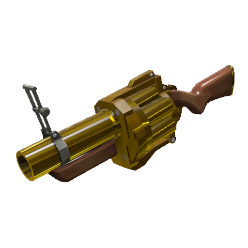 asset image