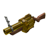 Strange Australium Grenade Launcher