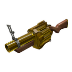 tf2 item