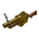 Strange Australium Grenade Launcher