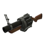 tf2 item