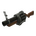 Strange Grenade Launcher