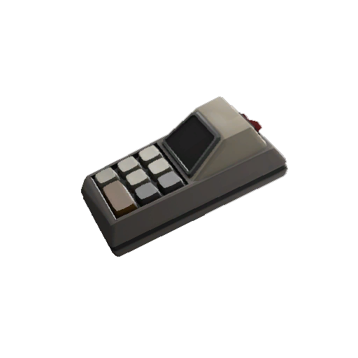 asset image