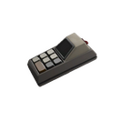 Strange Specialized Killstreak Construction PDA