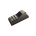 Strange Construction PDA