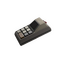Construction PDA