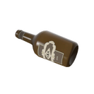 Strange Professional Killstreak Bottle