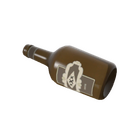 content image
