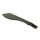 Specialized Killstreak Kukri