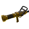 Strange Australium Medi Gun