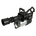 Strange Minigun
